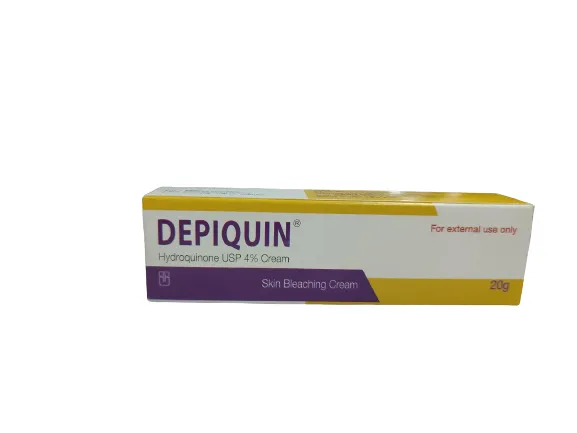 depiquin-20g